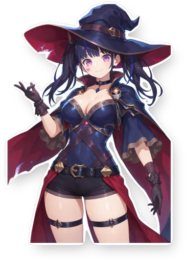 Puzzle & Dragons