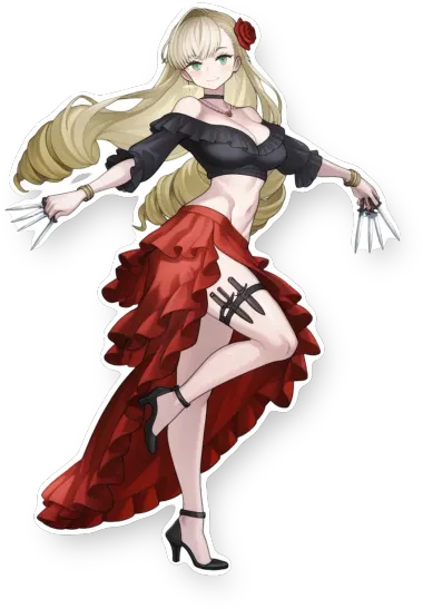 Fantasica