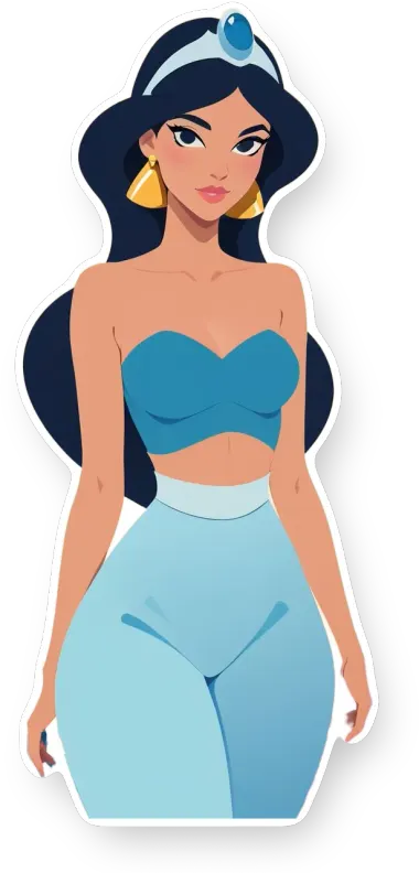 Aladdin