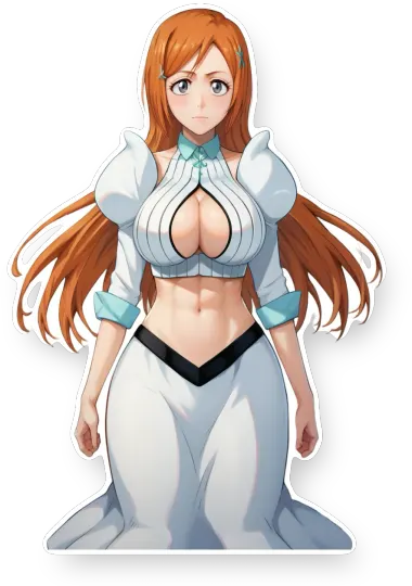 Bleach