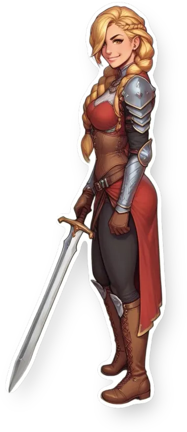 Final Fantasy Tactics