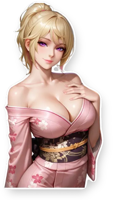 Dead or Alive Xtreme Venus Vacation