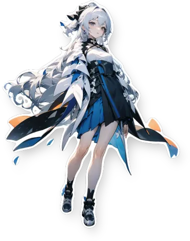 Honkai: Star Rail