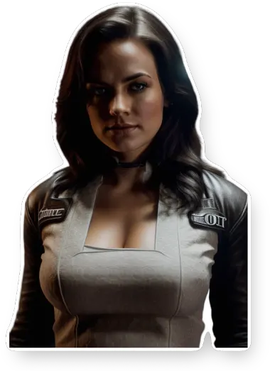 Mass Effect