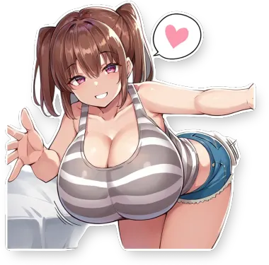 Kana Doskoinpo Kana