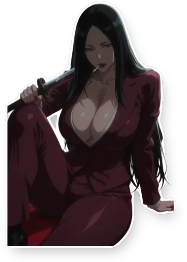 Bleach
