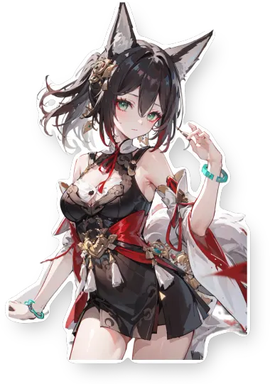 Honkai: Star Rail