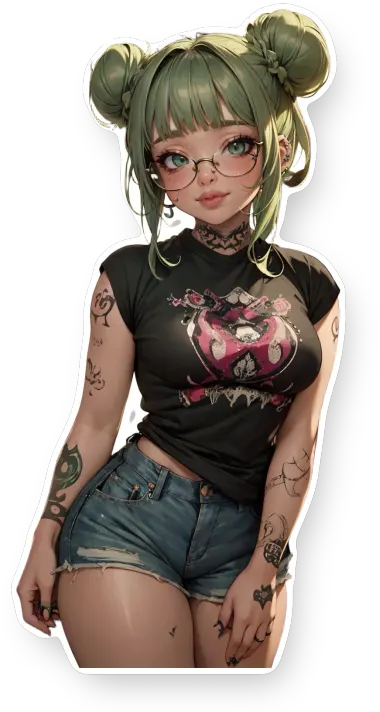 RSEEmma
