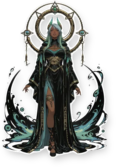 Hades 2