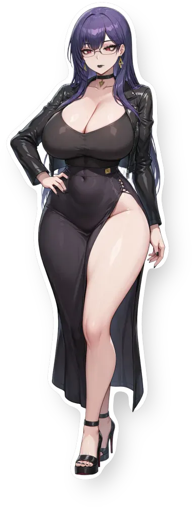 Danganronpa