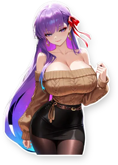 Fate