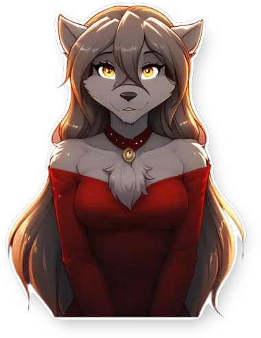 TwoKinds