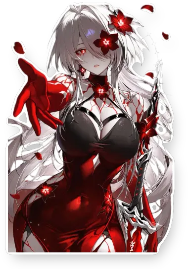 Honkai: Star Rail