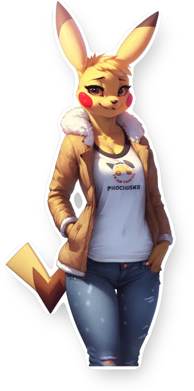 Pokémon