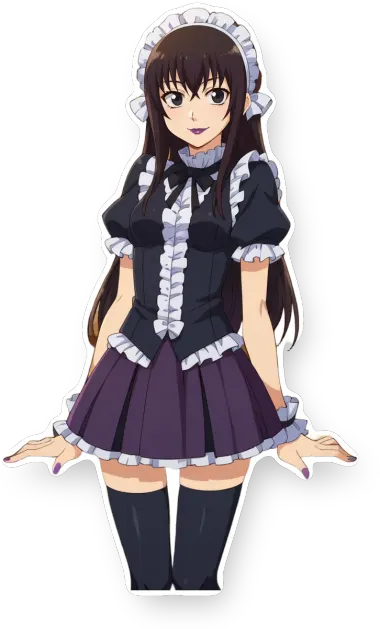 Kiki's Delivery Service