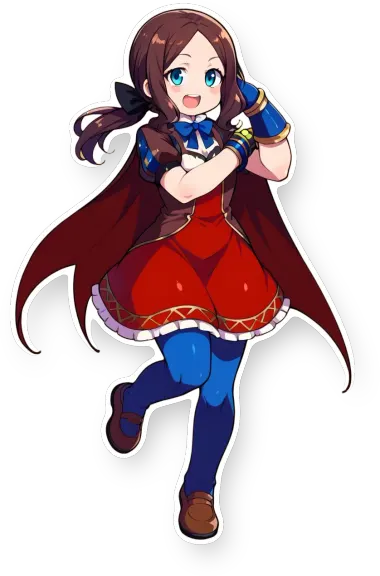 Fate