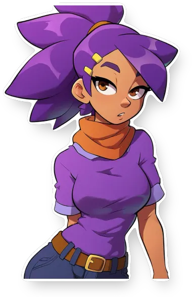 Brawl Stars