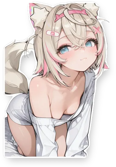 Hololive