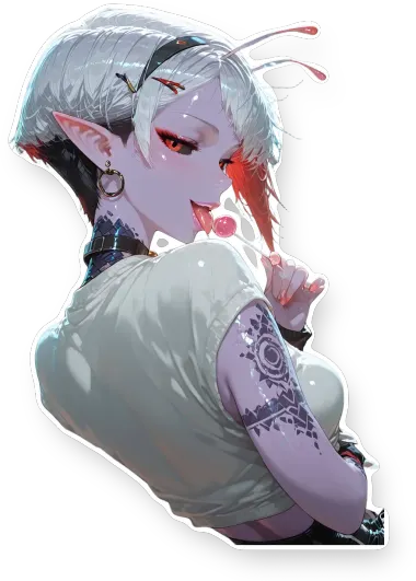 Nyxara
