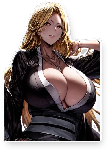 Bleach