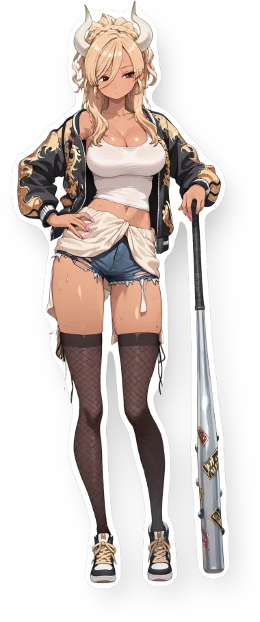 Yamamoto