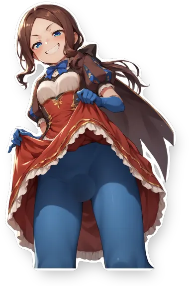 Leonardo Da Vinci / Leonardo da Vinci