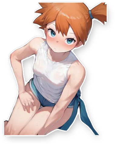 Pokémon