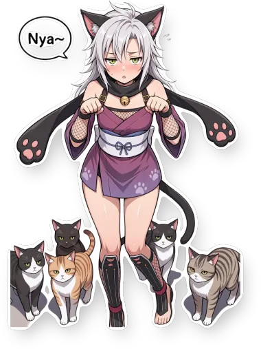 Trails of Cold Steel