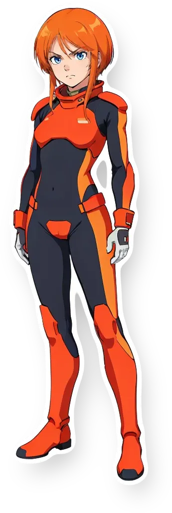 Mobile Suit Gundam ZZ