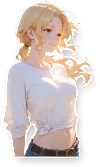 Azur Lane