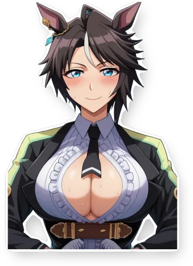 Fuji Kiseki