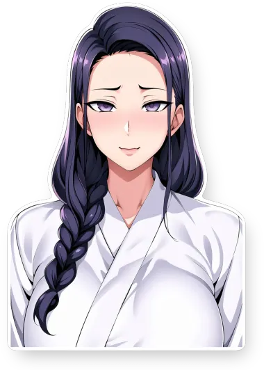 Saimin Seishidou