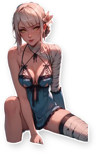 Nier