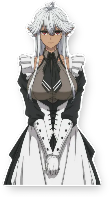 Shinmai Ossan Bokensha
