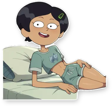 Amphibia