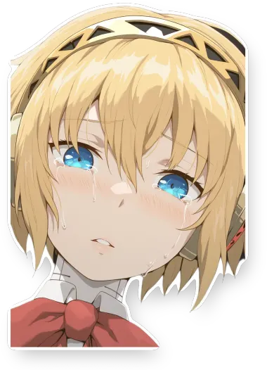 Persona