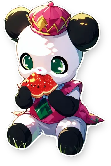 Jewelpet