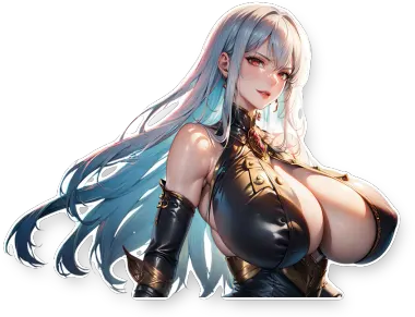 Valkyria Chronicles
