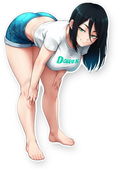 Kanabun