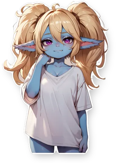 League of Legends