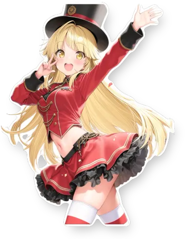BanG Dream!