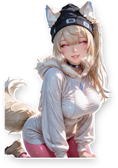 Fuwawa Abyssgard