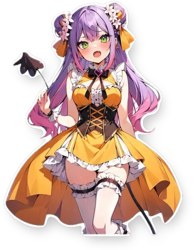 Hololive