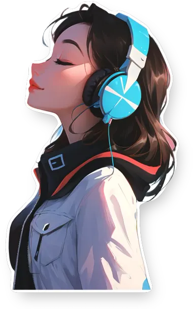 Sam Yang