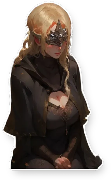 Dark Souls