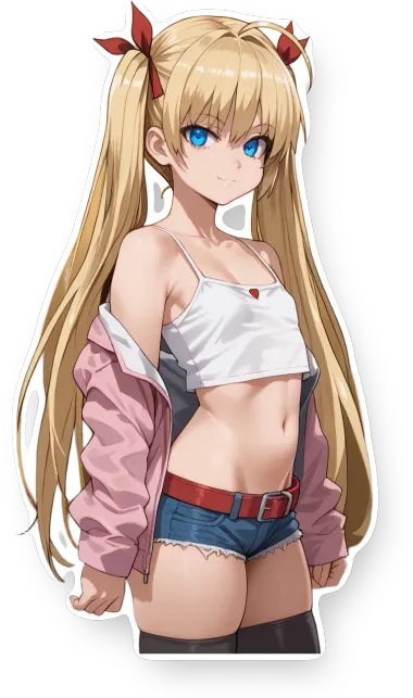 Akatsuki