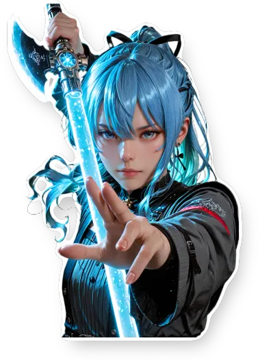 Hololive