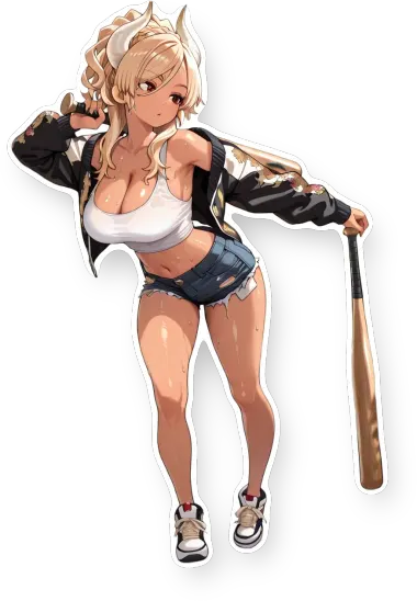 Yamamoto