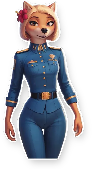 Kate