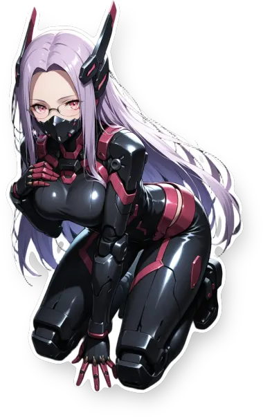 Fate/Grand Order